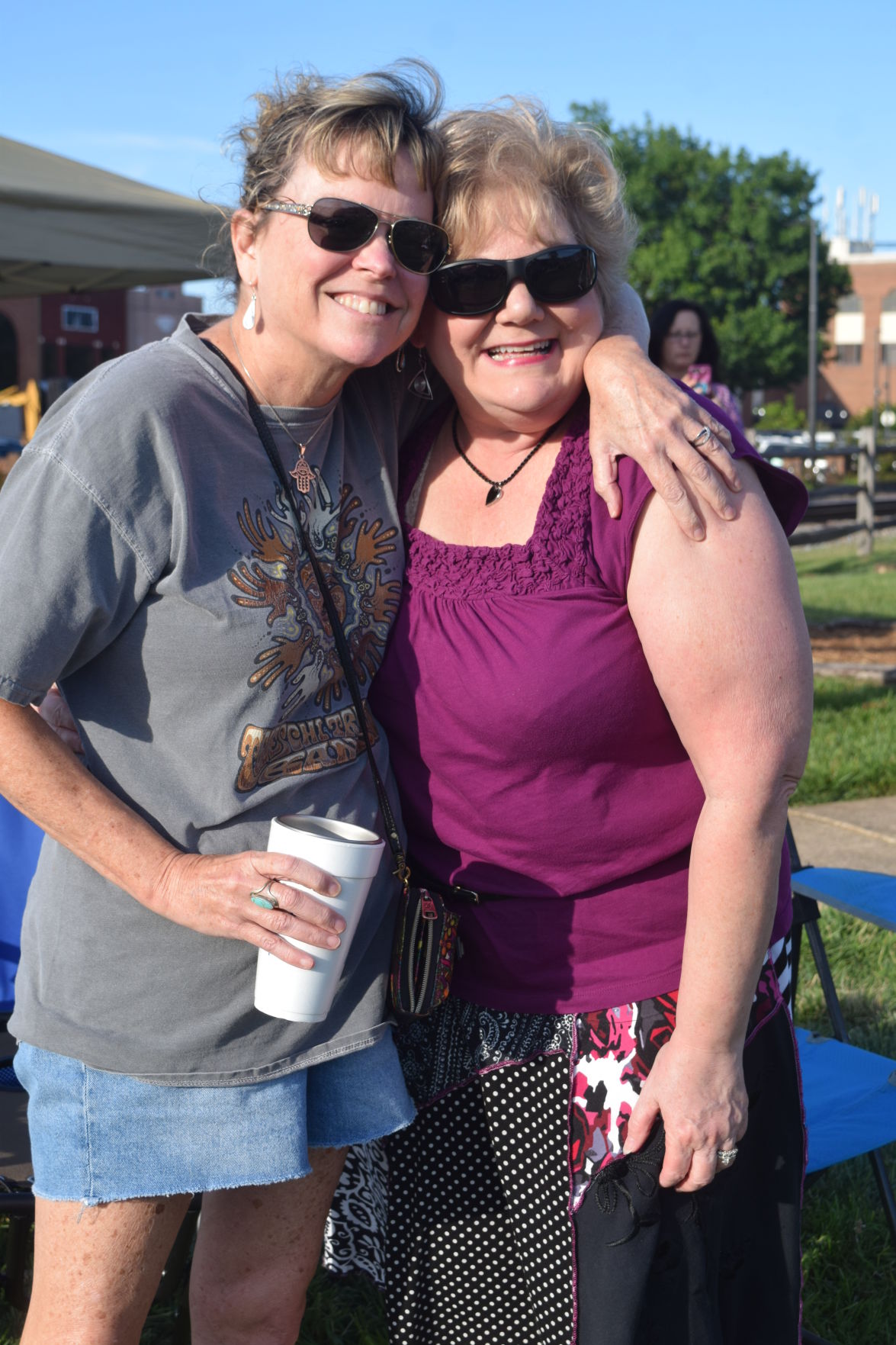 Hoppin june 17 (95).JPG